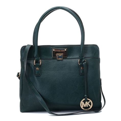 michael kors cyber monday 2016|best cyber monday handbag deals.